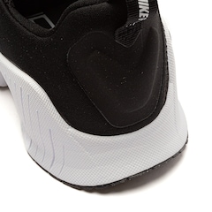 Tênis Nike Free Metcon 6 Feminino - Foto 7