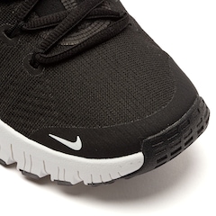Tênis Nike Free Metcon 6 Feminino - Foto 8
