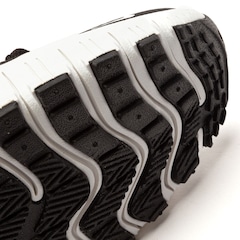 Tênis Nike Free Metcon 6 Feminino - Foto 9