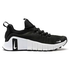 Tênis Masculino Nike Free Metcon 6 - Foto 1