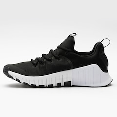 Tênis Masculino Nike Free Metcon 6 - Foto 2