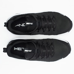 Tênis Masculino Nike Free Metcon 6 - Foto 3