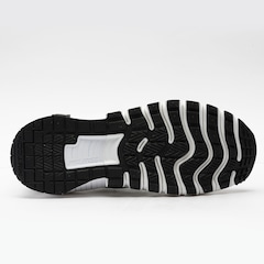 Tênis Masculino Nike Free Metcon 6 - Foto 6