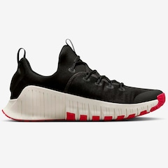 Tênis Masculino Nike Free Metcon 6 - Foto 1