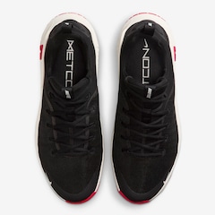 Tênis Masculino Nike Free Metcon 6 - Foto 3