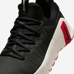 Tênis Masculino Nike Free Metcon 6 - Foto 7
