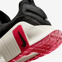 Tênis Masculino Nike Free Metcon 6 - Foto 8