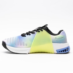 Tênis Feminino Nike Metcon 9 SE - Foto 2