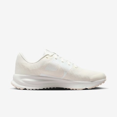 Tênis Nike Run Defy Feminino - Foto 1