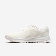 Tênis Nike Run Defy Feminino - Foto 2