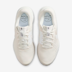 Tênis Nike Run Defy Feminino - Foto 3