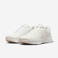Tênis Nike Run Defy Feminino - Foto 4