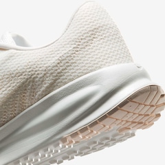 Tênis Nike Run Defy Feminino - Foto 7