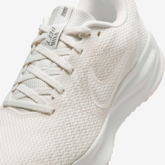Tênis Nike Run Defy Feminino - Foto 8