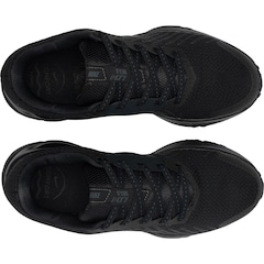Tênis Nike Run Defy Feminino - Foto 4