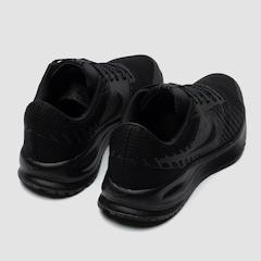 Tênis Nike Run Defy Feminino - Foto 6