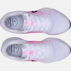 Tênis Nike Run Defy Feminino - Foto 4