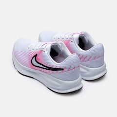 Tênis Nike Run Defy Feminino - Foto 6