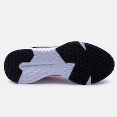 Tênis Nike Run Defy Feminino - Foto 7