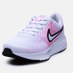 Tênis Nike Run Defy Feminino - Video 1