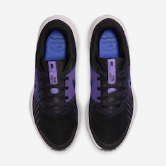 Tênis Nike Run Defy Feminino - Foto 3