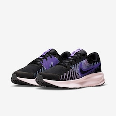 Tênis Nike Run Defy Feminino - Foto 4