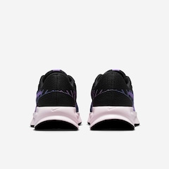 Tênis Nike Run Defy Feminino - Foto 5