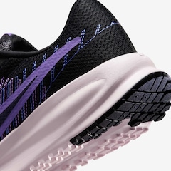 Tênis Nike Run Defy Feminino - Foto 7