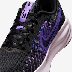 Tênis Nike Run Defy Feminino - Foto 8