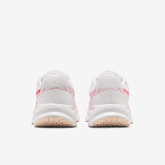 Tênis Nike Run Defy Feminino - Foto 5