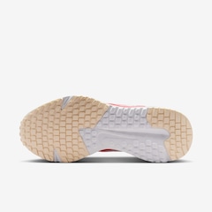 Tênis Nike Run Defy Feminino - Foto 6