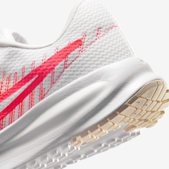 Tênis Nike Run Defy Feminino - Foto 7