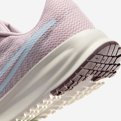 Tênis Nike Run Defy Feminino - Foto 7