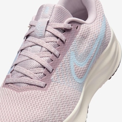 Tênis Nike Run Defy Feminino - Foto 8
