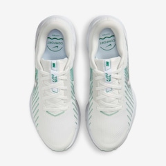 Tênis Nike Run Defy Feminino - Foto 3