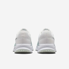Tênis Nike Run Defy Feminino - Foto 5