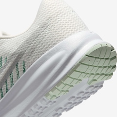 Tênis Nike Run Defy Feminino - Foto 7