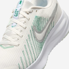 Tênis Nike Run Defy Feminino - Foto 8