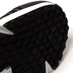 Tênis Nike Run Defy Feminino - Video 1