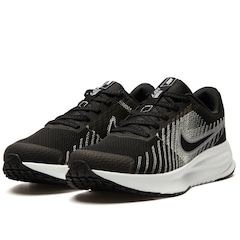 Tênis Nike Run Defy Feminino - Foto 4