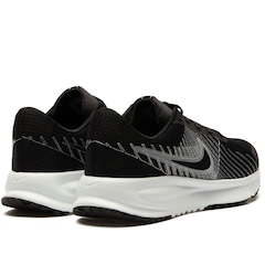 Tênis Nike Run Defy Feminino - Foto 6