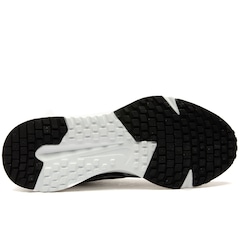 Tênis Nike Run Defy Feminino - Foto 8