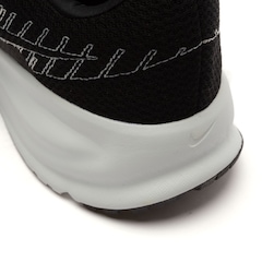 Tênis Nike Run Defy Feminino - Foto 9