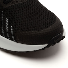 Tênis Nike Run Defy Feminino - Foto 10