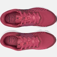 Tênis Nike Run Defy Feminino - Foto 4
