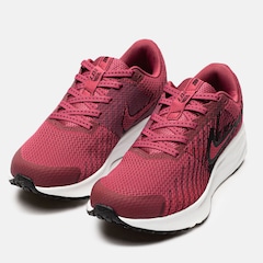 Tênis Nike Run Defy Feminino - Foto 5