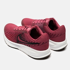 Tênis Nike Run Defy Feminino - Foto 6