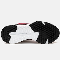 Tênis Nike Run Defy Feminino - Foto 7