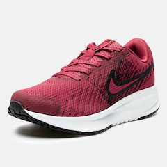 Tênis Nike Run Defy Feminino - Video 1