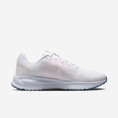 Tênis Nike Run Defy Feminino - Foto 1